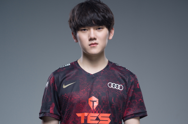 力同样值得 力同样值得