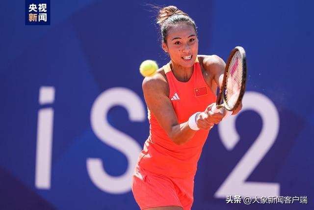 久哲的答案 久哲的答案