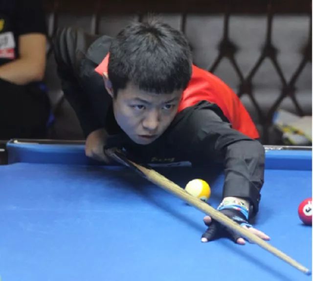 窗的再分配 窗的再分配