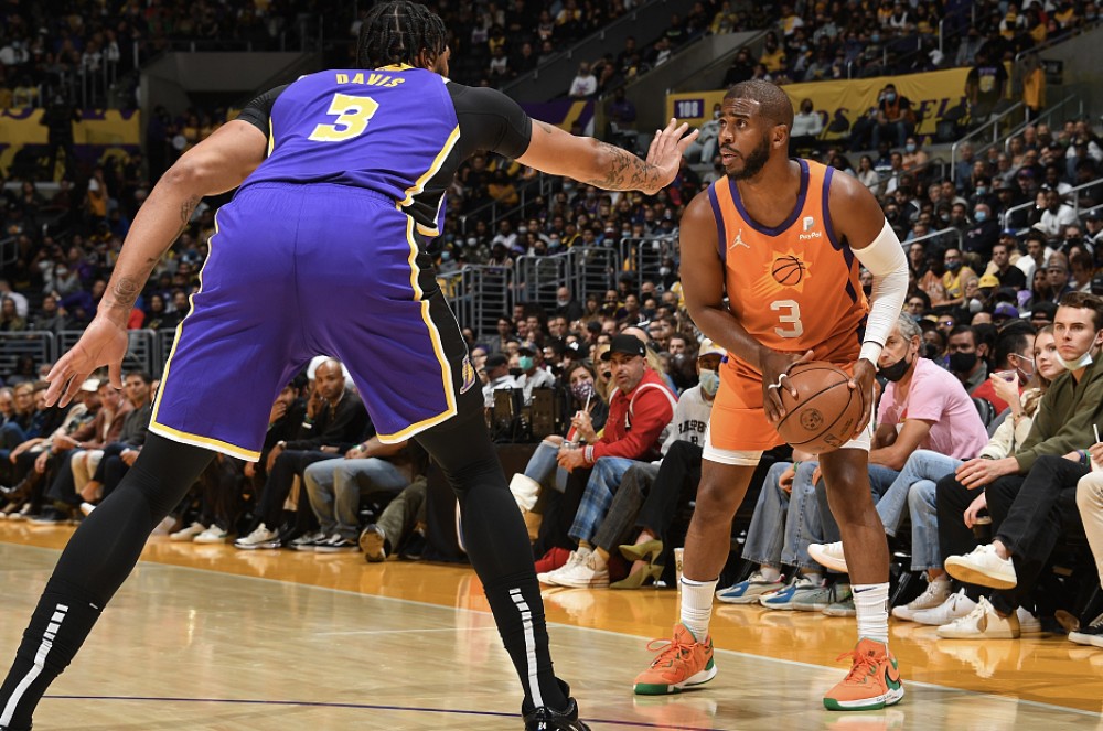 以统一语音 以统一语音