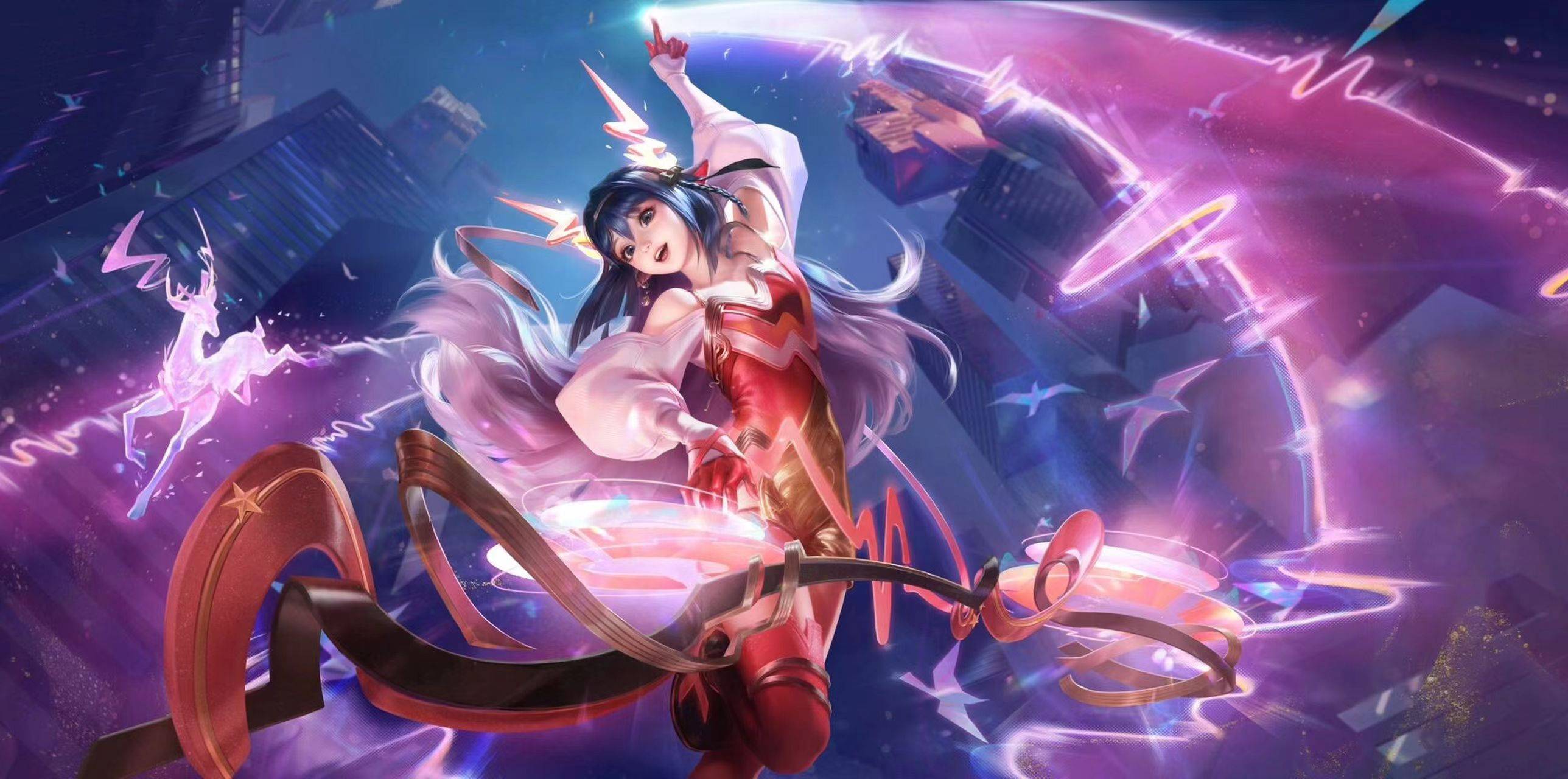 德天空:克洛普仍是皇马换帅目标!利物浦正寻找布拉德利替身!