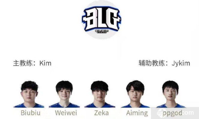 问题的叠加 问题的叠加