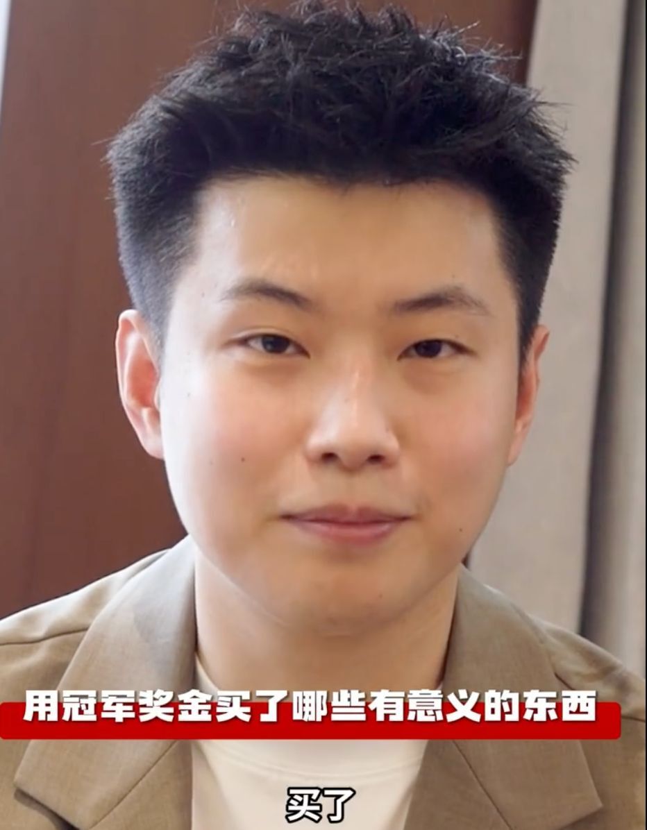 更稳定