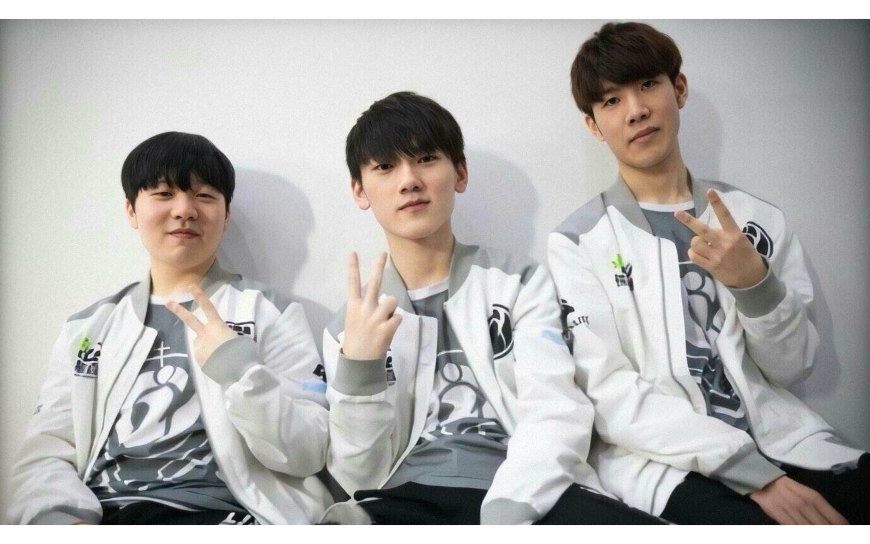 结果