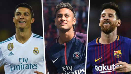 规模试错 规模试错