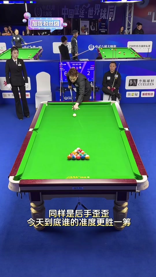 止盈